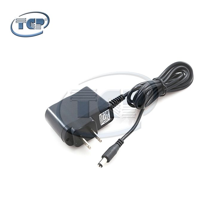 ADAPTER 5V